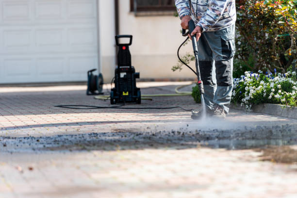 Best Surface-Specific Cleaning in Ridge Wood Heights, FL