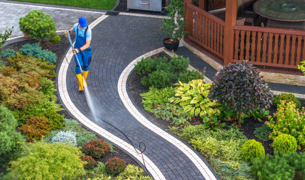 Best Seasonal Cleaning Services in Ridge Wood Heights, FL