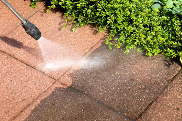 Best Post-Construction Pressure Washing in Ridge Wood Heights, FL